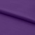 Ткань подкладочная Таффета 17-3834, антист., 53 гр/м2, шир.150см, цвет фиолетовый - купить в Копейске. Цена 62.37 руб.