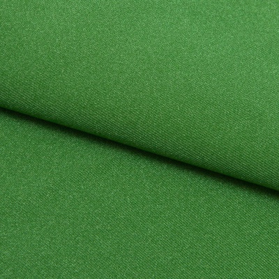Бифлекс плотный col.409, 210 гр/м2, шир.150см, цвет трава - купить в Копейске. Цена 670 руб.