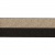 #1/4-Лента эластичная вязаная с рисунком шир.40 мм (45,7+/-0,5 м/бобина) - купить в Копейске. Цена: 77.92 руб.