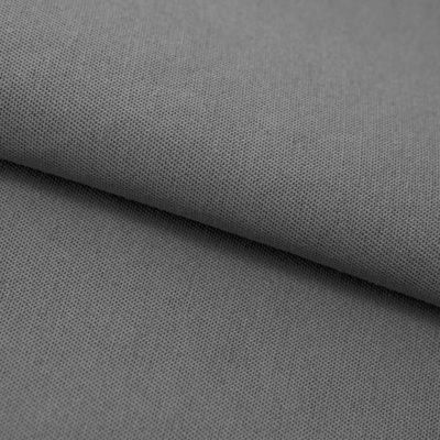 Ткань смесовая для спецодежды "Униформ" 17-1501, 200 гр/м2, шир.150 см, цвет серый - купить в Копейске. Цена 159.03 руб.
