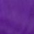 Фатин матовый 16-85, 12 гр/м2, шир.300см, цвет фиолетовый - купить в Копейске. Цена 96.31 руб.
