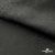 Ткань подкладочная Жаккард YP1416707, 90(+/-5) г/м2, шир.145 см, черный - купить в Копейске. Цена 241.46 руб.