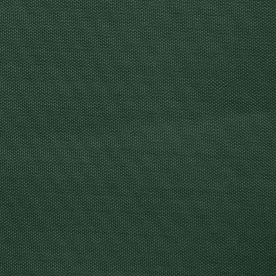 Ткань подкладочная Таффета 19-5917, антист., 53 гр/м2, шир.150см, дубл. рулон, цвет т.зелёный - купить в Копейске. Цена 67.06 руб.