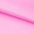 Ткань подкладочная Таффета 15-2215, антист., 53 гр/м2, шир.150см, цвет розовый - купить в Копейске. Цена 62.37 руб.