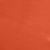 Ткань подкладочная "EURO222" 16-1459, 54 гр/м2, шир.150см, цвет оранжевый - купить в Копейске. Цена 74.07 руб.