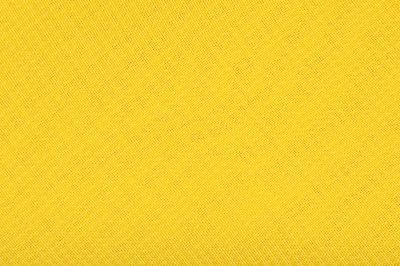 Шифон 100D 8, 80 гр/м2, шир.150см, цвет жёлтый лимон - купить в Копейске. Цена 144.33 руб.