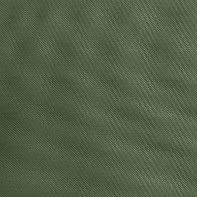 Ткань подкладочная Таффета 19-0511, антист., 54 гр/м2, шир.150см, цвет хаки - купить в Копейске. Цена 60.40 руб.