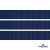Репсовая лента 010, шир. 12 мм/уп. 50+/-1 м, цвет т.синий - купить в Копейске. Цена: 205.80 руб.