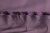 Подкладочная поливискоза 19-2014, 68 гр/м2, шир.145см, цвет слива - купить в Копейске. Цена 199.55 руб.