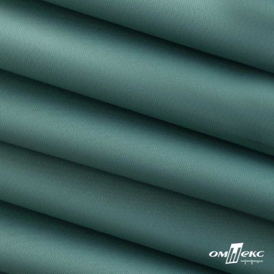 Текстильный материал " Ditto", мембрана покрытие 5000/5000, 130 г/м2, цв.17-5111 шалфей - купить в Копейске. Цена 307.92 руб.