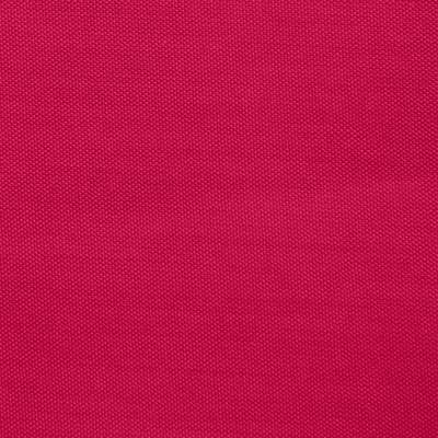 Ткань подкладочная Таффета 17-1937, антист., 53 гр/м2, шир.150см, цвет т.розовый - купить в Копейске. Цена 57.16 руб.