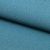 Костюмная ткань с вискозой "Бриджит" 19-4526, 210 гр/м2, шир.150см, цвет бирюза - купить в Копейске. Цена 529.48 руб.