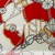 Плательная ткань "Фламенко" 13.1, 80 гр/м2, шир.150 см, принт этнический - купить в Копейске. Цена 243.96 руб.