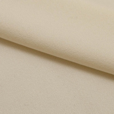 Костюмная ткань с вискозой "Бриджит" 11-0107, 210 гр/м2, шир.150см, цвет бежевый - купить в Копейске. Цена 570.73 руб.