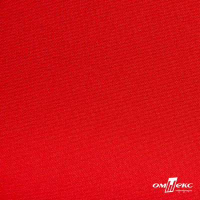 Ткань костюмная габардин "Белый Лебедь" 11054, 183 гр/м2, шир.150см, цвет красный - купить в Копейске. Цена 202.61 руб.