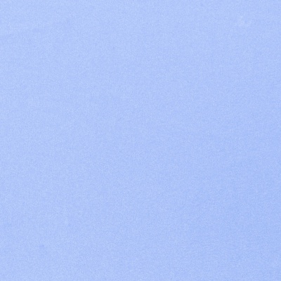 Бифлекс плотный col.807, 210 гр/м2, шир.150см, цвет голубой - купить в Копейске. Цена 653.26 руб.