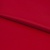 Ткань подкладочная "EURO222" 19-1557, 54 гр/м2, шир.150см, цвет красный - купить в Копейске. Цена 73.32 руб.