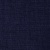 Костюмная ткань с вискозой "Верона", 155 гр/м2, шир.150см, цвет т.синий - купить в Копейске. Цена 522.72 руб.
