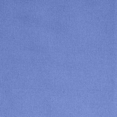 Костюмная ткань с вискозой "Бэлла" 17-4023, 290 гр/м2, шир.150см, цвет лазурь - купить в Копейске. Цена 664.50 руб.