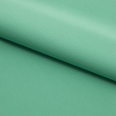 Костюмная ткань "Элис" 15-5416, 200 гр/м2, шир.150см, цвет ментол - купить в Копейске. Цена 296.92 руб.