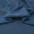 Костюмная ткань "Жаклин", 188 гр/м2, шир. 150 см, цвет серо-голубой - купить в Копейске. Цена 430.84 руб.