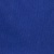Ткань смесовая для спецодежды "Униформ" 19-3952, 200 гр/м2, шир.150 см, цвет василёк - купить в Копейске. Цена 143.01 руб.