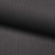Костюмная ткань с вискозой "Флоренция" 18-0000, 195 гр/м2, шир.150см, цвет серый жемчуг - купить в Копейске. Цена 496.99 руб.