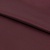 Ткань подкладочная Таффета 19-1725, 48 гр/м2, шир.150см, цвет бордо - купить в Копейске. Цена 55.19 руб.