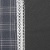 Ткань костюмная 22476 2005, 181 гр/м2, шир.150см, св.серый/ - купить в Копейске. Цена 354.56 руб.