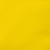 Ткань подкладочная Таффета 13-0758, антист., 53 гр/м2, шир.150см, цвет жёлтый - купить в Копейске. Цена 62.37 руб.