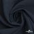 Ткань костюмная "Марко" 80% P, 16% R, 4% S, 220 г/м2, шир.150 см, цв-темно синий 35 - купить в Копейске. Цена 522.96 руб.
