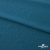 Ткань "Марлен", 19-4535, 170 г/м2 ш.150 см, цв-морская волна - купить в Копейске. Цена 247.58 руб.