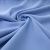 Костюмная ткань "Элис" 17-4139, 200 гр/м2, шир.150см, цвет голубой - купить в Копейске. Цена 306.20 руб.