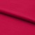 Ткань подкладочная Таффета 17-1937, антист., 53 гр/м2, шир.150см, цвет т.розовый - купить в Копейске. Цена 57.16 руб.