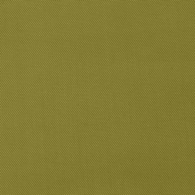 Ткань подкладочная Таффета 17-0636, антист., 53 гр/м2, шир.150см, дубл. рулон, цвет оливковый - купить в Копейске. Цена 66.39 руб.