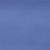 Креп стрейч Амузен 16-4032А, 85 гр/м2, шир.150см, цвет королевский синий - купить в Копейске. Цена 194.07 руб.