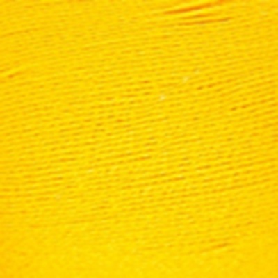 Пряжа "Хлопок мерсеризованный", 100% мерсеризованный хлопок, 50гр, 200м, цв.104-желтый - купить в Копейске. Цена: 86.09 руб.