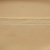Костюмная ткань "Элис" 15-1218, 200 гр/м2, шир.150см, цвет бежевый - купить в Копейске. Цена 306.20 руб.