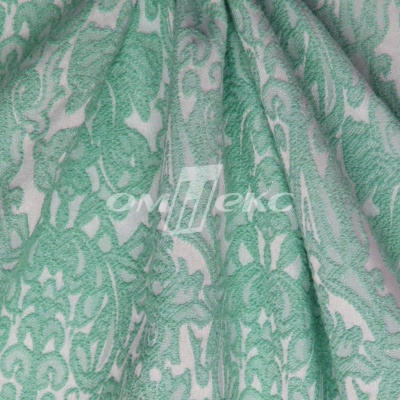 Ткань костюмная (принт) 1318 6, 230 гр/м2, шир.150см - купить в Копейске. Цена 571.97 руб.