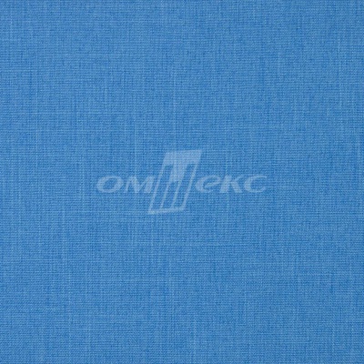 Ткань костюмная габардин "Меланж" 6108В, 172 гр/м2, шир.150см, цвет светло-голубой - купить в Копейске. Цена 299.21 руб.