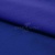 Сорочечная ткань "Ассет" 19-3952, 120 гр/м2, шир.150см, цвет электрик - купить в Копейске. Цена 251.41 руб.