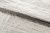 Текстильный материал "Диско"#1805 с покрытием РЕТ, 40гр/м2, 100% полиэстер, цв.2-серебро - купить в Копейске. Цена 444.86 руб.