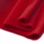 Флис DTY 18-1763, 180 г/м2, шир. 150 см, цвет красный - купить в Копейске. Цена 646.04 руб.
