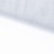 Трикотажное полотно Тюль Кристалл, 100% полиэфир, 16-01/белый, 15гр/м2, шир.160см. - купить в Копейске. Цена 128.39 руб.