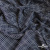 Ткань костюмная "Гарсия" 80% P, 18% R, 2% S, 335 г/м2, шир.150 см, Цвет т.синий  - купить в Копейске. Цена 669.66 руб.