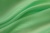 Портьерный капрон 15-6123, 47 гр/м2, шир.300см, цвет св.зелёный - купить в Копейске. Цена 137.27 руб.