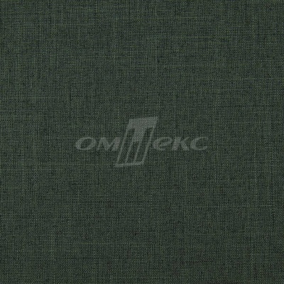 Ткань костюмная габардин Меланж,  цвет т.зеленый/6209А, 172 г/м2, шир. 150 - купить в Копейске. Цена 299.21 руб.