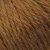 Пряжа "Викинг", 30% шерсть 70% акрил, 100 гр, 100 м, цв.4020 - купить в Копейске. Цена: 159.71 руб.