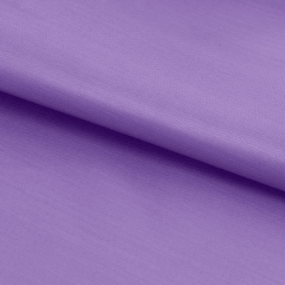 Ткань подкладочная "EURO222" 17-3834, 54 гр/м2, шир.150см, цвет св.фиолетовый - купить в Копейске. Цена 73.32 руб.