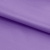 Ткань подкладочная "EURO222" 17-3834, 54 гр/м2, шир.150см, цвет св.фиолетовый - купить в Копейске. Цена 73.32 руб.